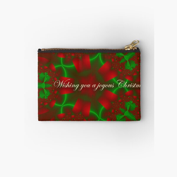 Item preview, Joyous Christmas designed and sold by James Brotherton.