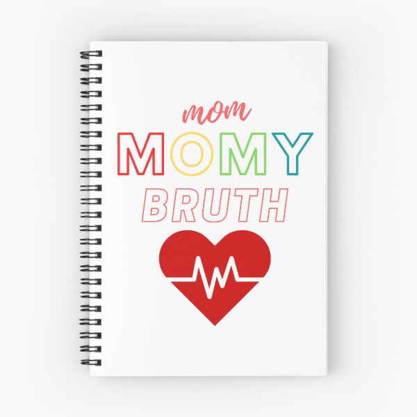 Item preview, Mom mommy gift  designed and sold by Maushmi.