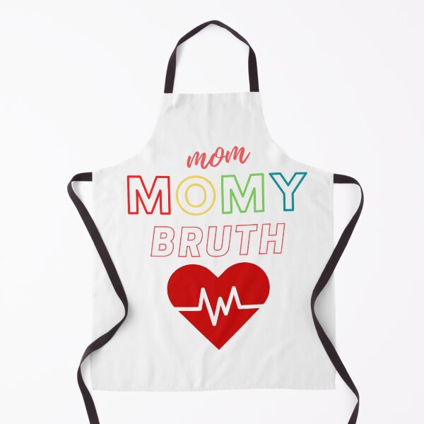 Item preview, Mom mommy gift designed and sold by Maushmi.