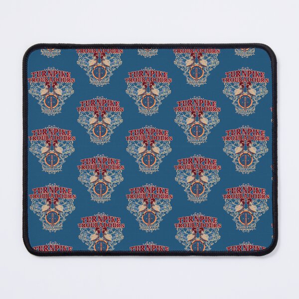 Item preview, Get Here Mens Particular Turnpike Troubadours designed and sold by KelcieKraftsKYs.