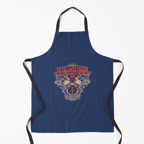 Item preview, Get Here Mens Particular Turnpike Troubadours designed and sold by KelcieKraftsKYs.