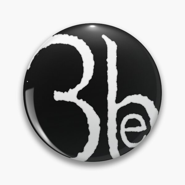 Artikelvorschau, Third Eye Blind US-amerikanische Rockband entworfen und verkauft von DanielleChriste.