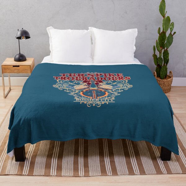 Item preview, Get Here Mens Particular Turnpike Troubadours     designed and sold by KelcieKraftsKYs.
