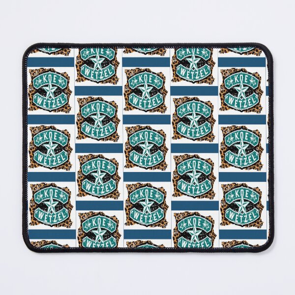 Item preview, Koe Wetzel. designed and sold by KelcieKraftsKYs.