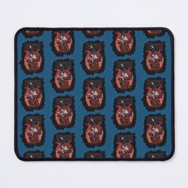 Item preview, Turn 3 designed and sold by KelcieKraftsKYs.