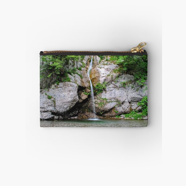 Item preview, Waterfall Krampez designed and sold by mb-art-photo.