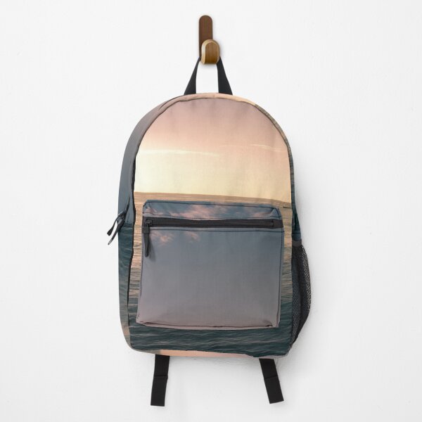 Item preview, VELVET SKY AND THE SEA designed and sold by AlipDesign.