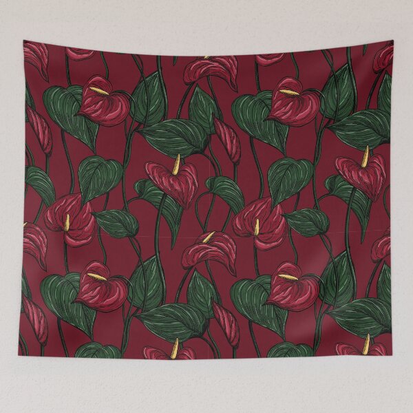 Item preview, 'Plum beautiful' designed and sold by MARYMAXMAC.