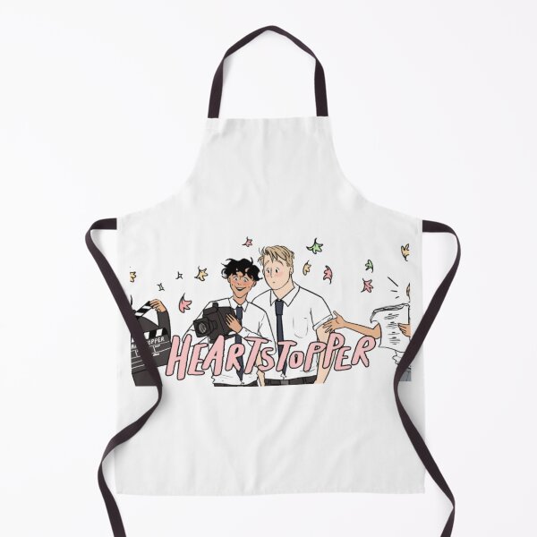 Item preview, hearttopper designed and sold by Thehecticstore.