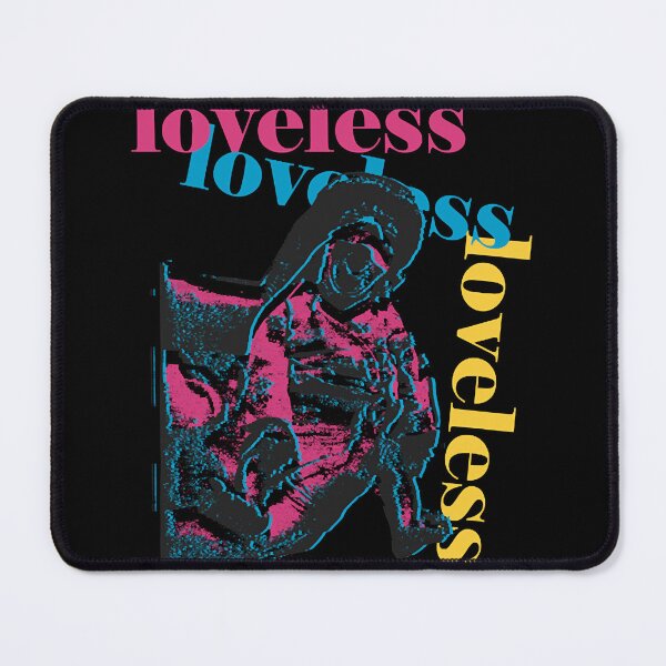 Item preview,  loveless  designed and sold by Beloim0909.