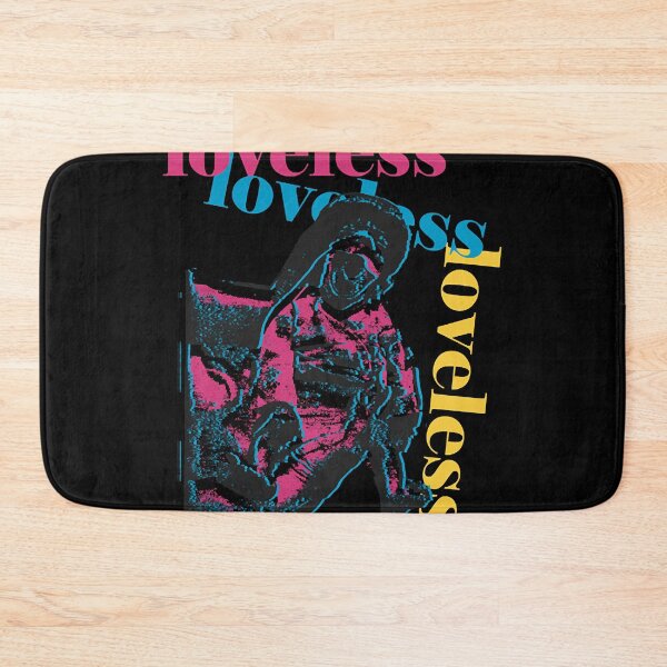 Item preview,  loveless  designed and sold by Beloim0909.