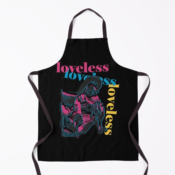 Item preview, loveless designed and sold by Beloim0909.