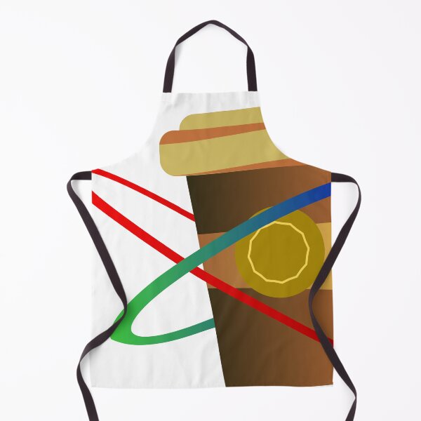 Item preview, coffee power atom designed and sold by jaml-12.