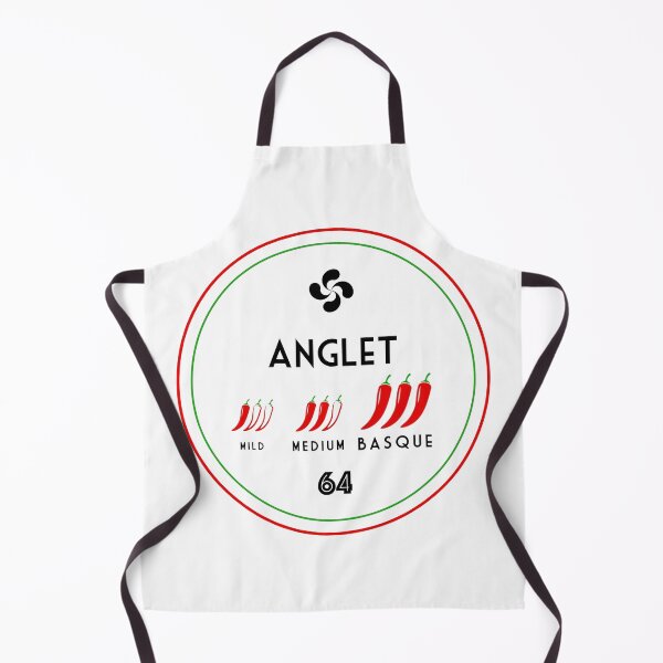 Item preview, ANGLET designed and sold by 2G2P.