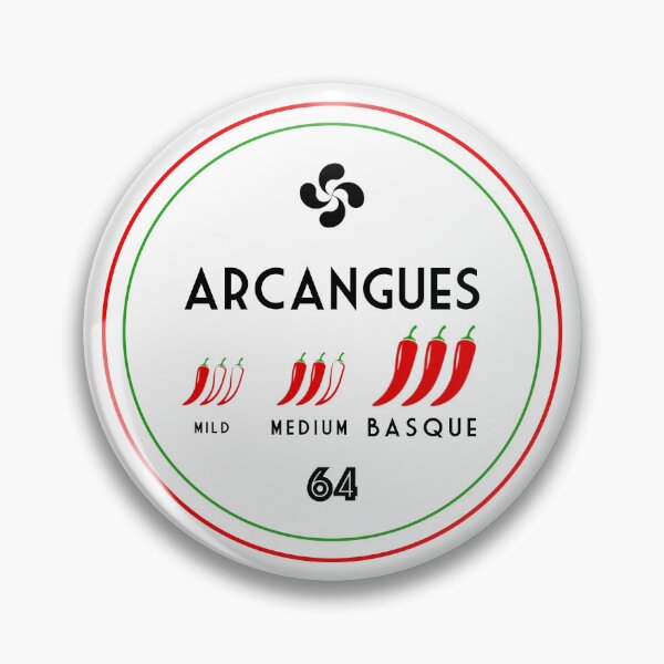 Item preview, ARCANGUES designed and sold by 2G2P.