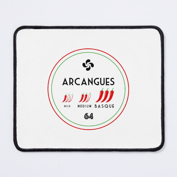 Item preview, ARCANGUES designed and sold by 2G2P.