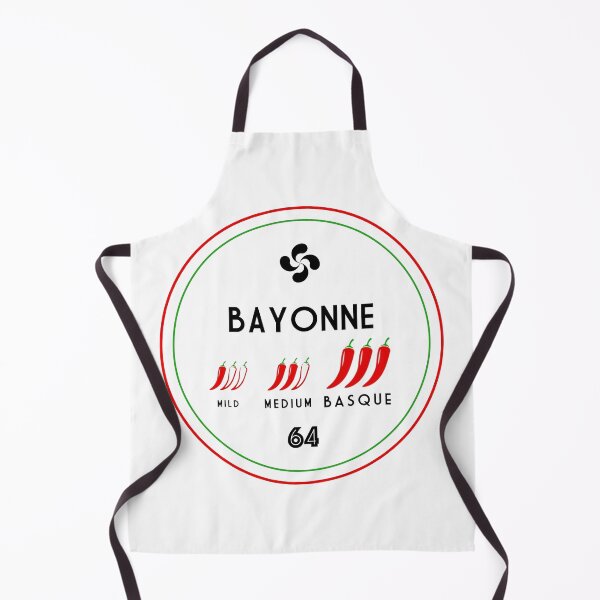 Item preview, BAYONNE designed and sold by 2G2P.