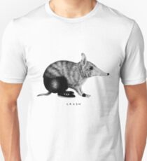 The Bandicoot Unisex T-Shirt