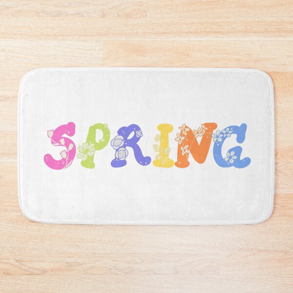 Item preview, SPRING designed and sold by IsaCria.