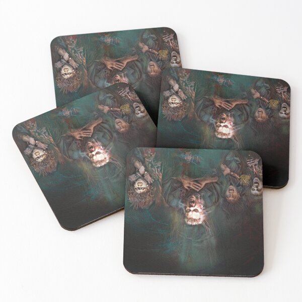 Item preview, SLEEPY designed and sold by lisamariepri.
