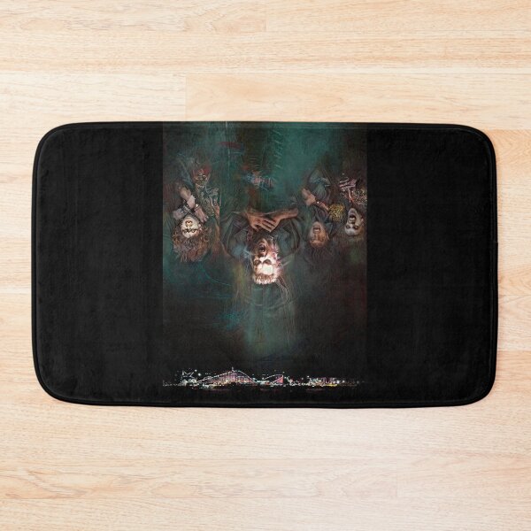 Item preview, SLEEPY designed and sold by lisamariepri.