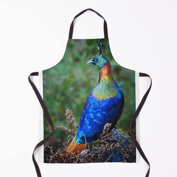 Item preview, Monal designed and sold by ritusdesigns.