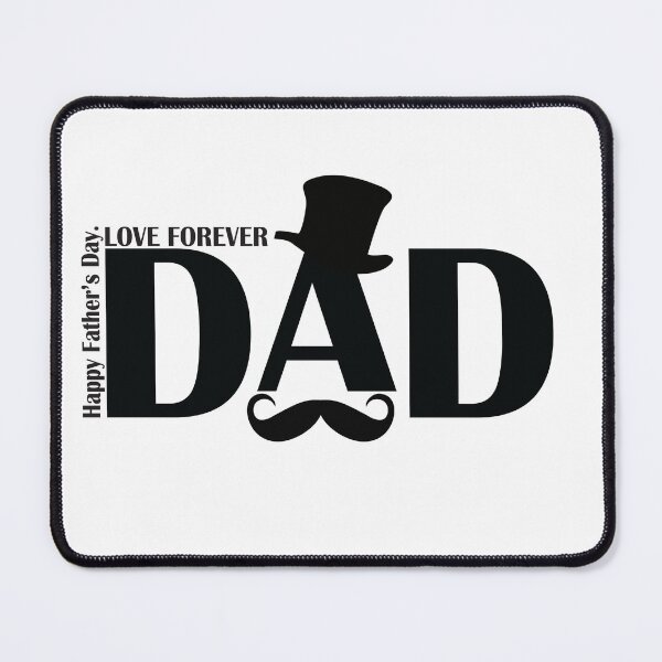Item preview, Happy father's day designed and sold by Vaccine159.