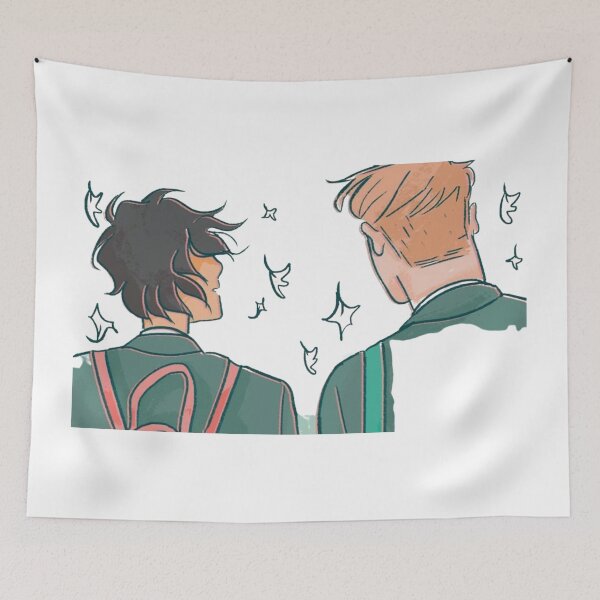 Item preview, hearttopper designed and sold by Thehecticstore.