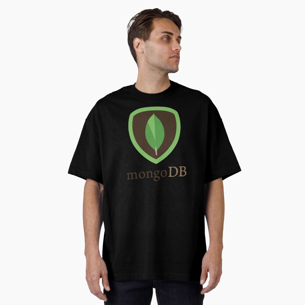 Item preview, Oversized T-Shirt designed and sold by yourgeekside.