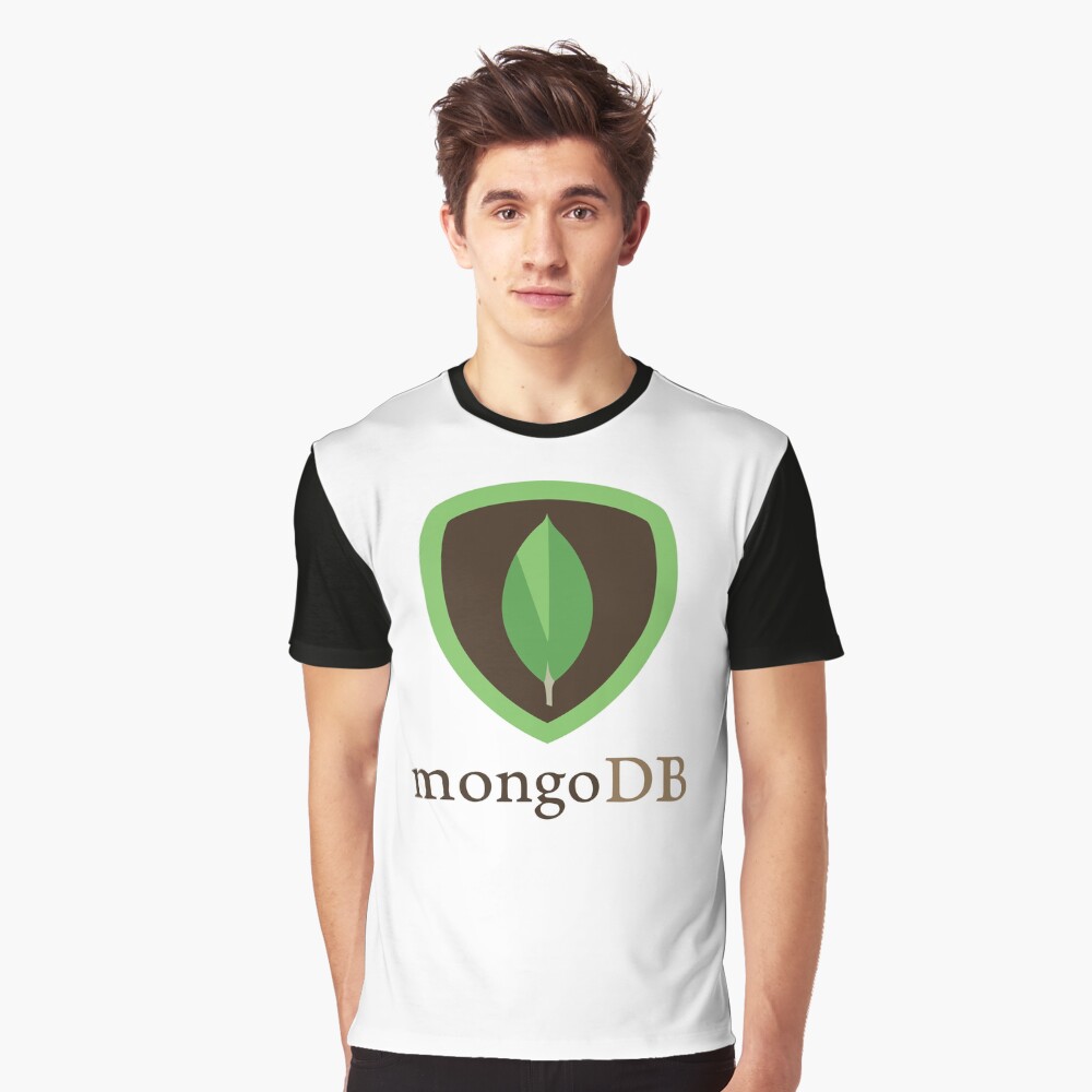 Item preview, Graphic T-Shirt designed and sold by yourgeekside.