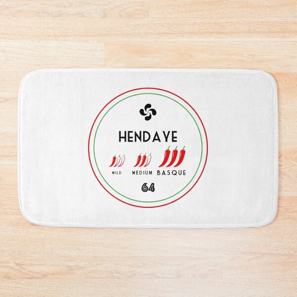 Item preview, HENDAYA designed and sold by 2G2P.