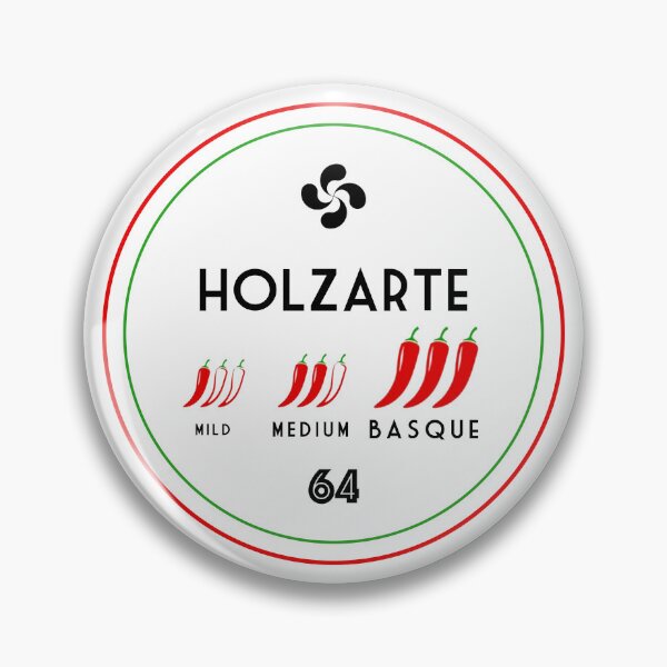Item preview, HOLZARTE designed and sold by 2G2P.