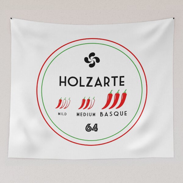 Item preview, HOLZARTE designed and sold by 2G2P.