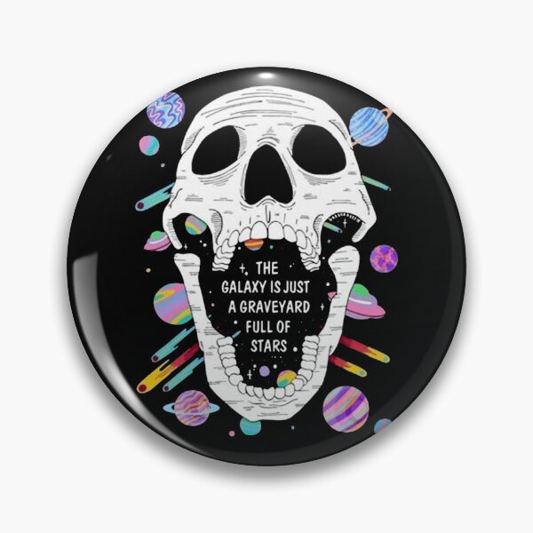 Item preview, Darker Days‘s Artist designed and sold by shopParadisemk.