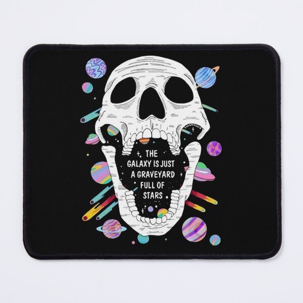 Item preview, Darker Days‘s Artist designed and sold by shopParadisemk.