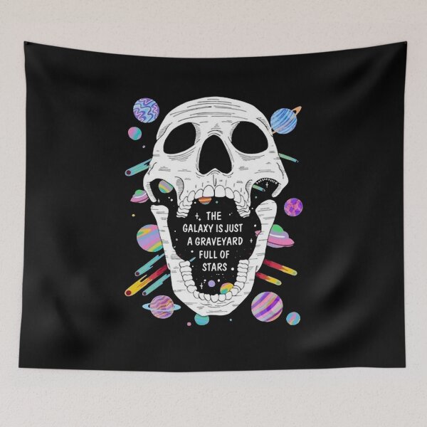 Item preview, Darker Days‘s Artist designed and sold by shopParadisemk.