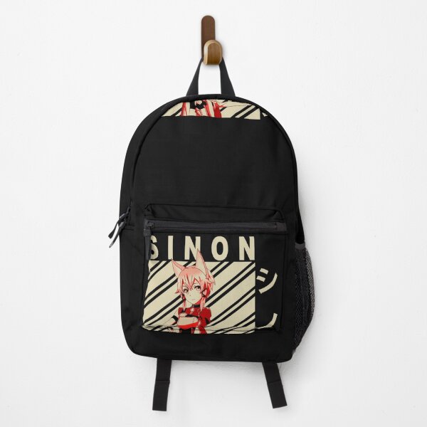 Item preview, Sinon - Art Vintage designed and sold by loganmillerw.