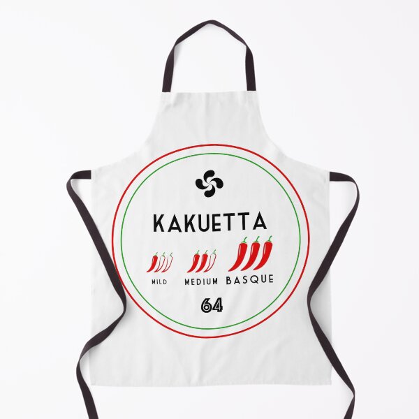 Item preview, KAKUETTA designed and sold by 2G2P.