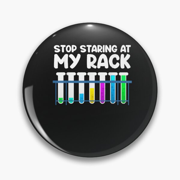Item preview, Funny Science Lab Tech Women Men Medical Laboratory Science  designed and sold by BrettPorter2612.