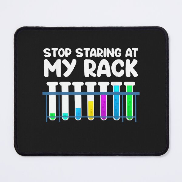 Item preview, Funny Science Lab Tech Women Men Medical Laboratory Science  designed and sold by BrettPorter2612.
