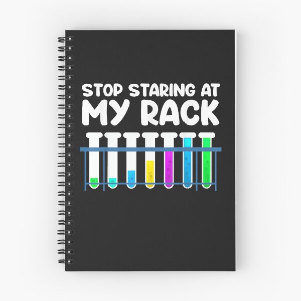 Item preview, Funny Science Lab Tech Women Men Medical Laboratory Science  designed and sold by BrettPorter2612.