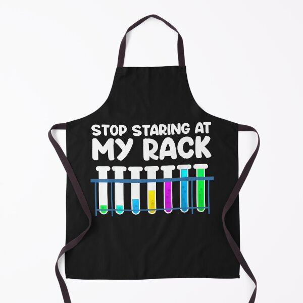 Item preview, Funny Science Lab Tech Women Men Medical Laboratory Science designed and sold by BrettPorter2612.