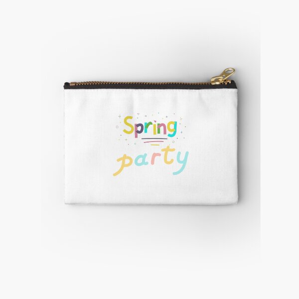 Item preview, SPRING PARTY designed and sold by IsaCria.