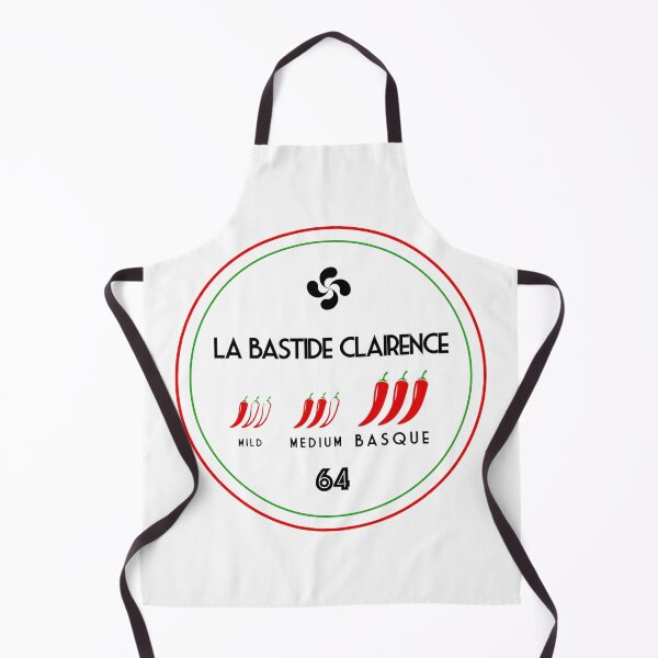 Item preview, CLAIRENCE BASTIDE designed and sold by 2G2P.