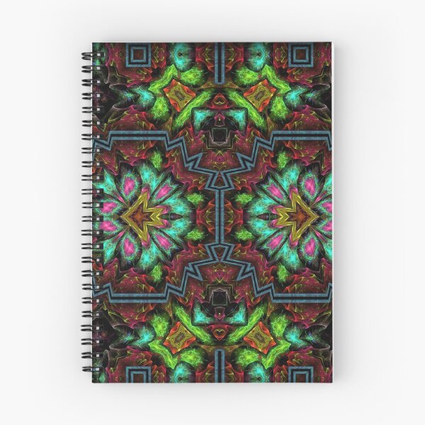 Item preview, Arrowhead... designed and sold by Roz Rayner-Rix.