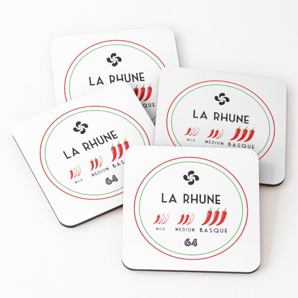 Item preview, THE RHUNE designed and sold by 2G2P.