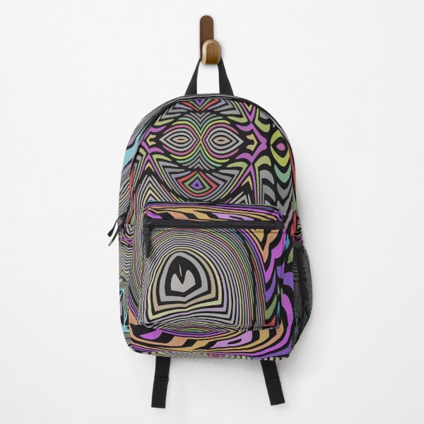 Item preview, African Pattern designed and sold by Salocin.