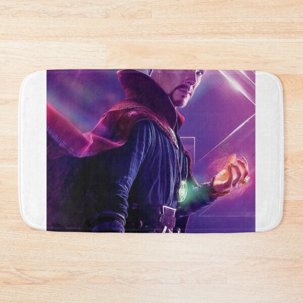 Item preview, DR STRANGE  designed and sold by kayloki.