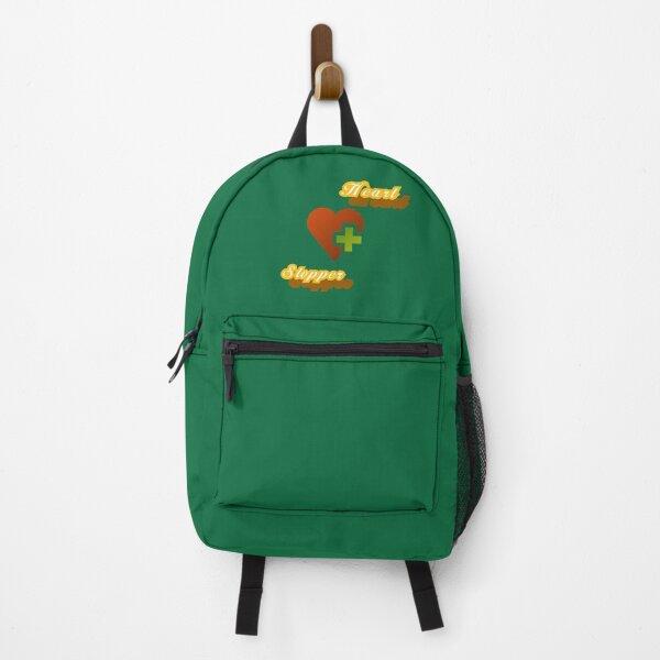 Item preview, Heartstopper designed and sold by Galaxypoint.