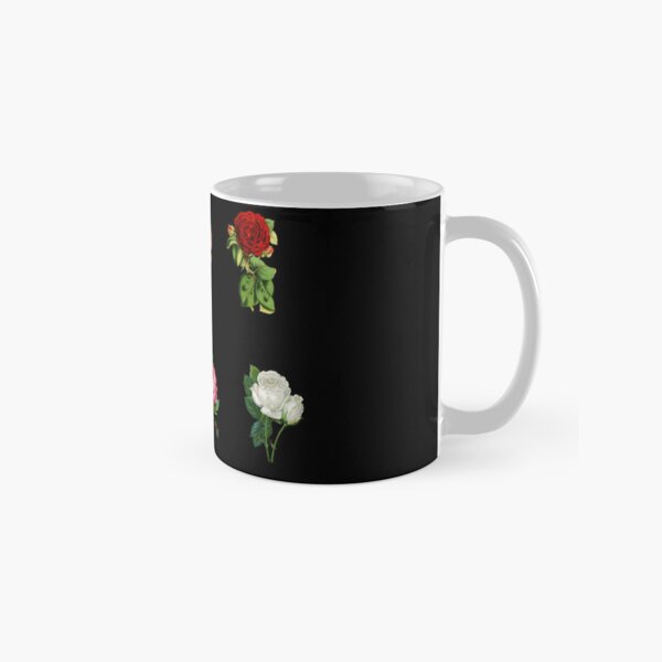 Tazas de café del tema Arreglos | Redbubble